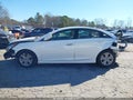 Photo 13 of 15 — 2014 Hyundai Sonata