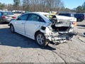 Photo 3 of 15 — 2014 Hyundai Sonata