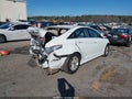 Photo 4 of 15 — 2014 Hyundai Sonata