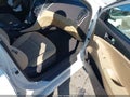 Photo 5 of 15 — 2014 Hyundai Sonata
