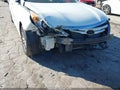 Photo 6 of 15 — 2014 Hyundai Sonata