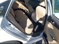 Photo 8 of 15 — 2014 Hyundai Sonata