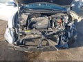Photo 10 of 18 — 2012 Nissan Maxima
