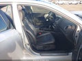 Photo 5 of 18 — 2012 Nissan Maxima