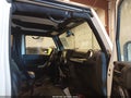 2015 Jeep Wrangler Unlimited — photo 5 of 16 | VIN 1C4BJWFGXFL679957