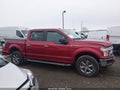 Photo 13 of 16 — 2018 Ford F-150