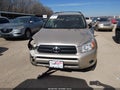 Photo 12 of 16 — 2008 Toyota RAV4
