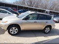 Photo 14 of 16 — 2008 Toyota RAV4