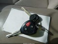 Photo 11 of 16 — 2008 Toyota RAV4