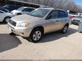 Photo 2 of 16 — 2008 Toyota RAV4