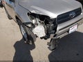 Photo 6 of 16 — 2008 Toyota RAV4