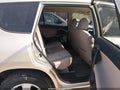 Photo 8 of 16 — 2008 Toyota RAV4
