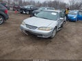 2002 Honda Accord — photo 2 of 17 | VIN 1HGCG16482A025087