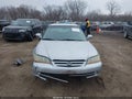 Photo 13 of 17 — 2002 Honda Accord
