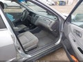 Photo 5 of 17 — 2002 Honda Accord