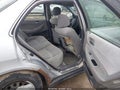 2002 Honda Accord — photo 8 of 17 | VIN 1HGCG16482A025087