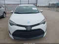 Photo 12 of 16 — 2019 Toyota Corolla