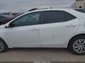 Photo 14 of 16 — 2019 Toyota Corolla