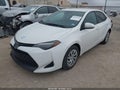 Photo 2 of 16 — 2019 Toyota Corolla