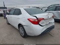 Photo 3 of 16 — 2019 Toyota Corolla
