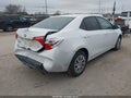 Photo 4 of 16 — 2019 Toyota Corolla