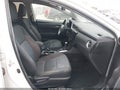 Photo 5 of 16 — 2019 Toyota Corolla