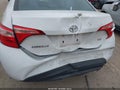 Photo 6 of 16 — 2019 Toyota Corolla