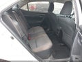 Photo 8 of 16 — 2019 Toyota Corolla