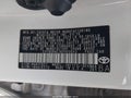 Photo 9 of 16 — 2019 Toyota Corolla