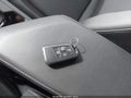 Photo 11 of 16 — 2019 Volkswagen Jetta