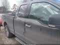 Photo 14 of 17 — 2015 Ford F-150