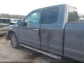 Photo 15 of 17 — 2015 Ford F-150