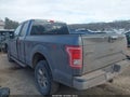 Photo 3 of 17 — 2015 Ford F-150