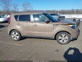 Photo 13 of 16 — 2015 Kia Soul