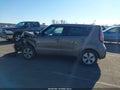 Photo 14 of 16 — 2015 Kia Soul