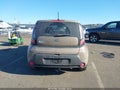 Photo 16 of 16 — 2015 Kia Soul