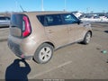 Photo 4 of 16 — 2015 Kia Soul