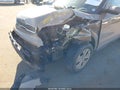 Photo 6 of 16 — 2015 Kia Soul