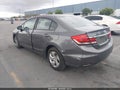 2014 Honda Civic — photo 3 of 16 | VIN 19XFB2F50EE257919