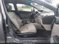 2014 Honda Civic — photo 5 of 16 | VIN 19XFB2F50EE257919