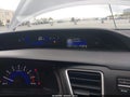 2014 Honda Civic — photo 7 of 16 | VIN 19XFB2F50EE257919