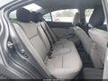 2014 Honda Civic — photo 8 of 16 | VIN 19XFB2F50EE257919