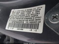 2014 Honda Civic — photo 9 of 16 | VIN 19XFB2F50EE257919