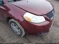 Photo 17 of 19 — 2009 Suzuki SX4