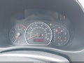 Photo 7 of 19 — 2009 Suzuki SX4