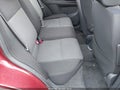 Photo 8 of 19 — 2009 Suzuki SX4