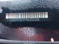 2009 Suzuki SX4 — photo 9 of 19 | VIN JS2YC412196200046