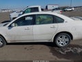 Photo 14 of 16 — 2006 Chevrolet Impala