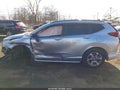 Photo 14 of 16 — 2017 Honda CR-V