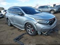 Photo 1 of 16 — 2017 Honda CR-V